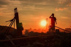 有經歷，才會有收獲