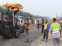 筑通坦途從團隊開始