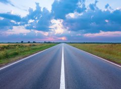 敬業(yè)就是愛國