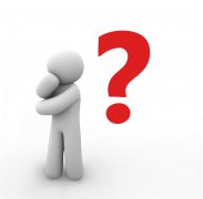 多問憑什么，少問為什么