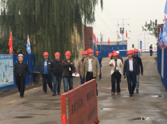 安全，永恒的主題