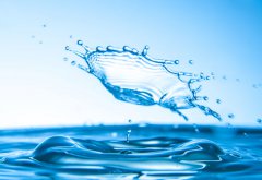 大醫(yī)無為治未病，潤物知時細(xì)無聲 ——談?wù)勎覀兊墓局卫砼c項目管理