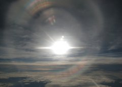 積跬步，匯小流