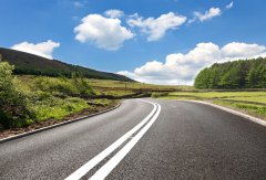 凝聚青年力量，感悟團(tuán)隊(duì)精神——從青年員工看S102團(tuán)隊(duì)精氣神