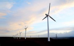 落實企業(yè)管理制度，促分公司健康發(fā)展