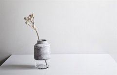 多一分赤誠，多一點純粹