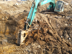 精誠所至，金石為開