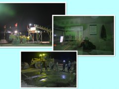 這個(gè)中秋，我們在一起