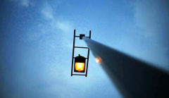 魯中公路，伴我前行