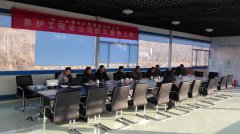 新崗位、新活力，聚力公司新動(dòng)力