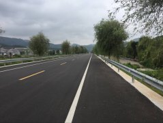 我的家鄉(xiāng)