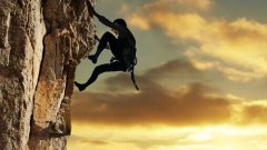 多大努力，多大收獲