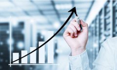 加強(qiáng)學(xué)習(xí)，提升自我