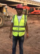 今天，你敬業(yè)了嗎