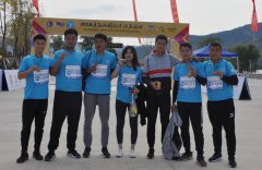 遇見(jiàn)更好的自己