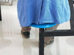 身體力行、以上率下