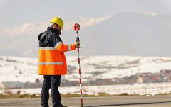 走過(guò)2018年11月