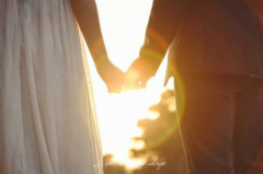 此后余生，請(qǐng)多指教