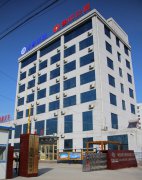 新寧高速項(xiàng)目形象建設(shè)掠影