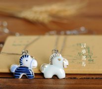 以夢為馬，不忘初心