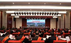 逐風(fēng)破浪，揚(yáng)帆起航—G2項(xiàng)目部榮獲齊發(fā)集團(tuán)頒發(fā)優(yōu)秀施工單位榮譽(yù)稱號(hào)