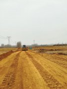 新寧高速掀起“百日大干”勞動(dòng)競賽