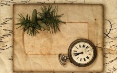 記憶里人來(lái)人去