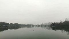 旅游隨記——江南篇