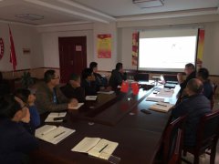 清廉方揚(yáng)名，志高當(dāng)騖遠(yuǎn) ——京滬十標(biāo)段黨課第一講《適應(yīng)黨風(fēng)廉政新常態(tài)，爭做清正廉潔高速公路人》