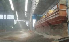 養(yǎng)護(hù)工程分公司環(huán)?？倓訂T