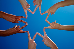 用心做事，從心出發(fā)