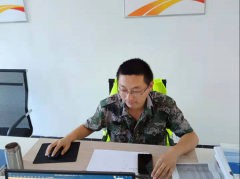 趁年輕，勇闖天涯