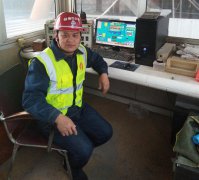 主動(dòng)與被動(dòng)