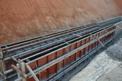 江西項目施工創(chuàng)新“三微改”