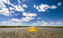 不忘來時(shí)路，方知向何行——《那些年，那些來時(shí)的路》觀后感