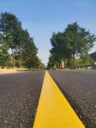 《那些年，那些來時(shí)的路》觀后有感