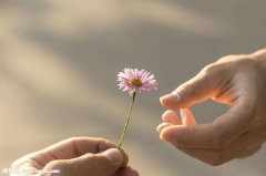 愛(ài)護(hù)自己，就是愛(ài)護(hù)親情