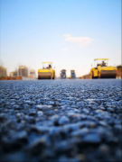 回眸來(lái)時(shí)路，創(chuàng)新啟征程--《那些年，那些來(lái)時(shí)的路》觀后感