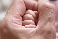 甜蜜的負擔(dān)