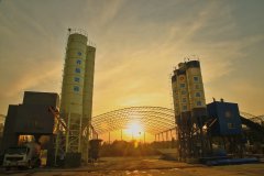 我們這一年：2019，你真的了不起！