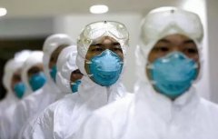 新時(shí)代，新使命