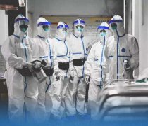 面對(duì)災(zāi)難，讓我們重新審視