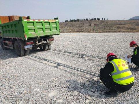 2019，我們收獲滿滿 2020，我們志在必得