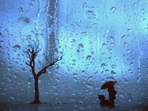 時(shí)間煮雨 需點(diǎn)綴才美味