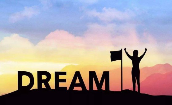 魯中公路，我無悔的選擇