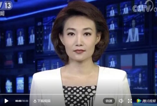 習(xí)近平：全國(guó)疫情防控阻擊戰(zhàn)取得重大戰(zhàn)略成果