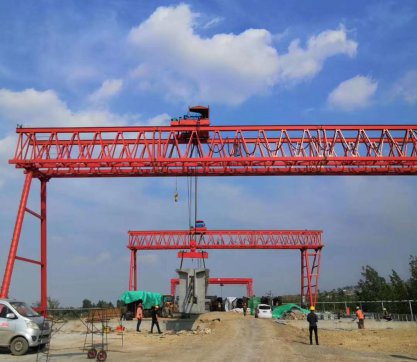 “五一”——青蘭項(xiàng)目奏響勞動(dòng)者贊歌   