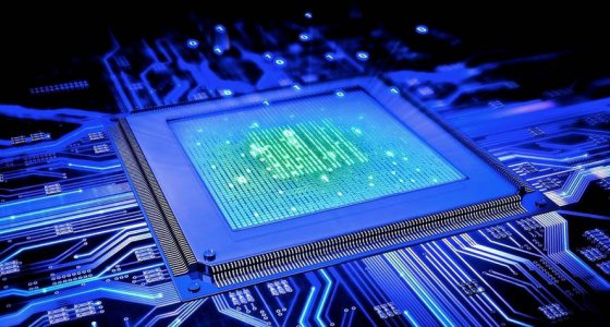 化危為機，創(chuàng)新發(fā)展