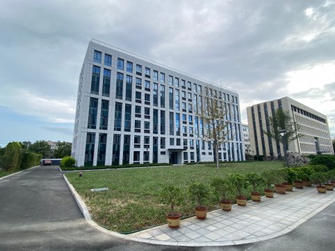 好幸福的工作不是夢　魯中公路員工公寓再次升級