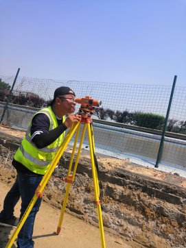 新的環(huán)境，新的方向